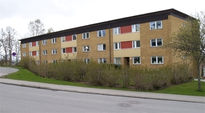 /Global/DisplayMultimediaDescription.ashx?guid=0d152bec-589d-4ad3-9fbd-97e6c5b60957