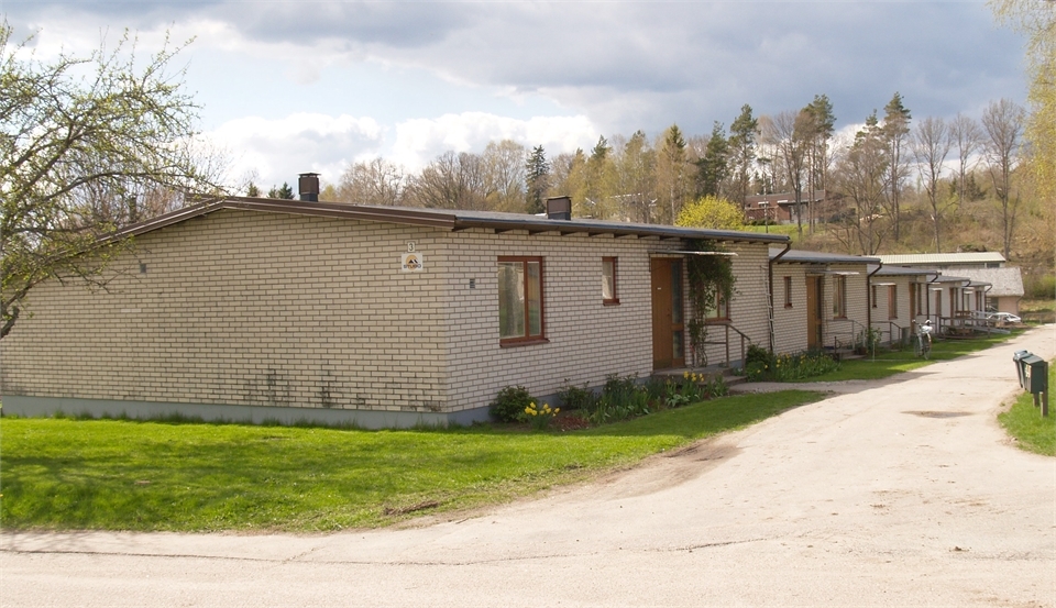 /Global/DisplayMultimediaDescription.ashx?guid=68fa06b5-b211-48f6-99b3-83aefed56f90