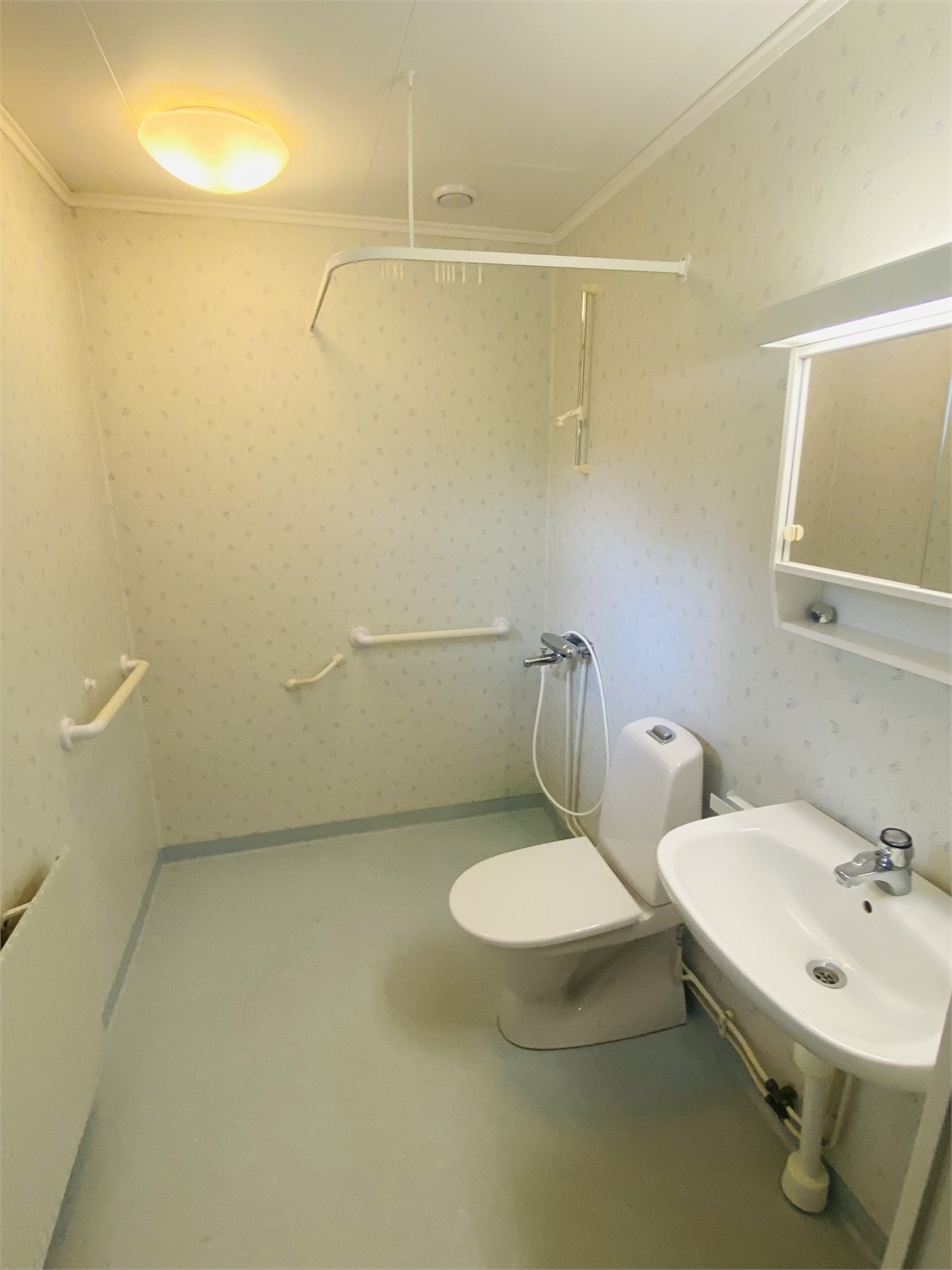 /Global/DisplayMultimediaDescription.ashx?guid=7d6f0df6-070d-42d4-86dc-8df1037c0e95