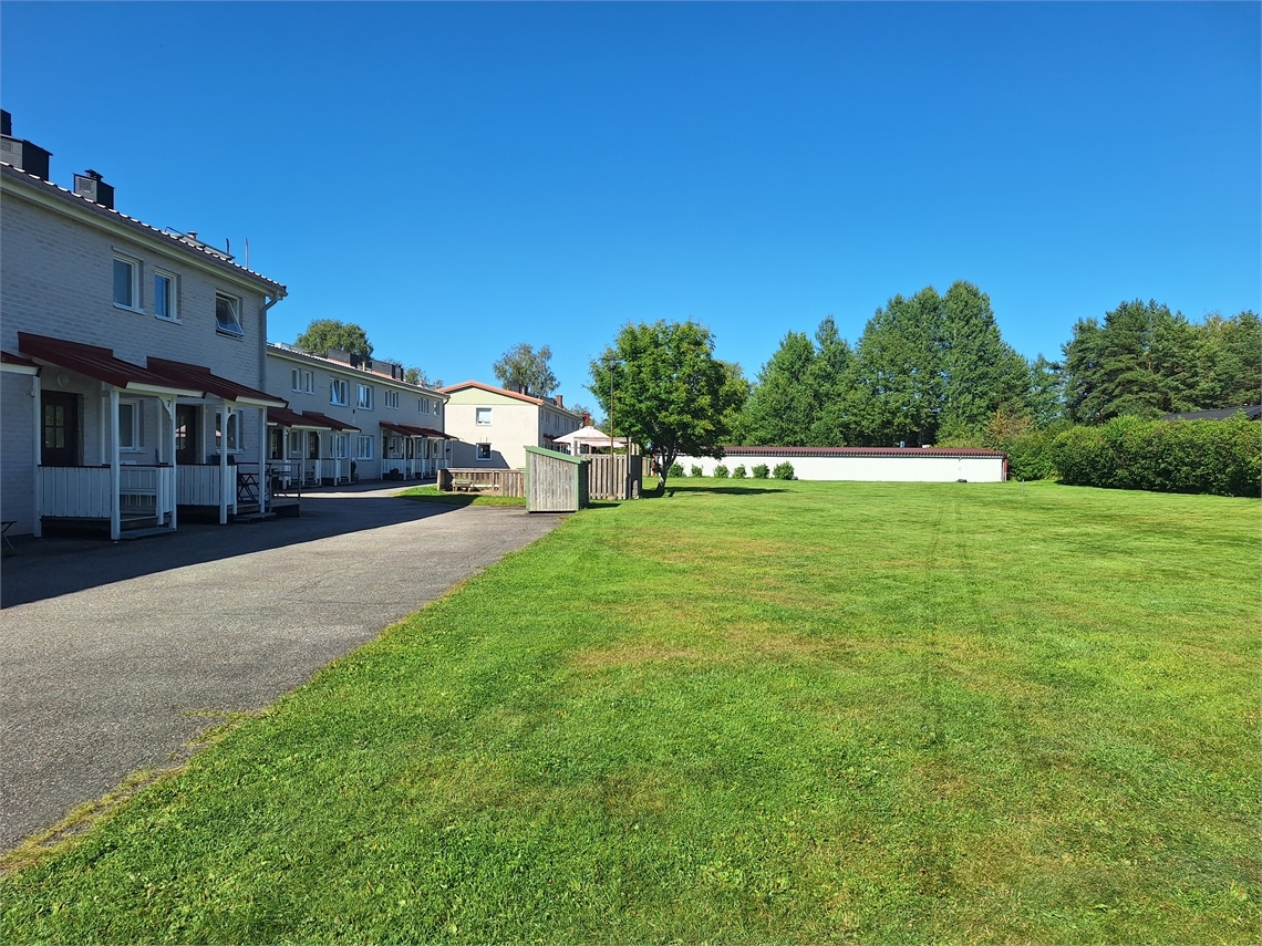 /Global/DisplayMultimediaDescription.ashx?guid=8991c7d9-0b38-4d95-89d0-200677495e24