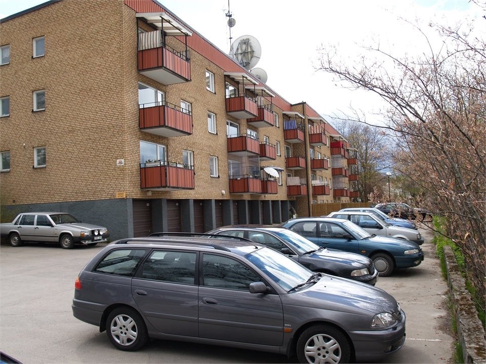 /Global/DisplayMultimediaDescription.ashx?guid=b94bfcdf-2b43-43c2-86dd-738ef2927f17