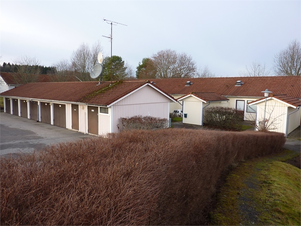 /Global/DisplayMultimediaDescription.ashx?guid=babd35fb-730a-4b26-b2cb-63951cc5a047