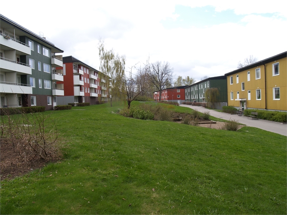 /Global/DisplayMultimediaDescription.ashx?guid=c3020d77-d951-43da-89e2-764625bbaff6