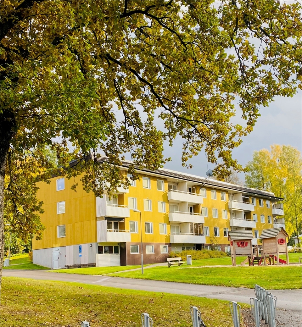 /Global/DisplayMultimediaDescription.ashx?guid=dbf678f6-a55d-4316-b8ec-7b3eb1854600