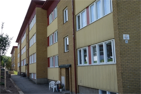 /Global/DisplayMultimediaDescription.ashx?guid=eea5c5aa-d074-4434-ab48-2b2e88eacbd2