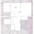 /Global/DisplayMultimediaDescription.ashx?guid=eeeba66e-879f-465b-9603-cf531b062c13