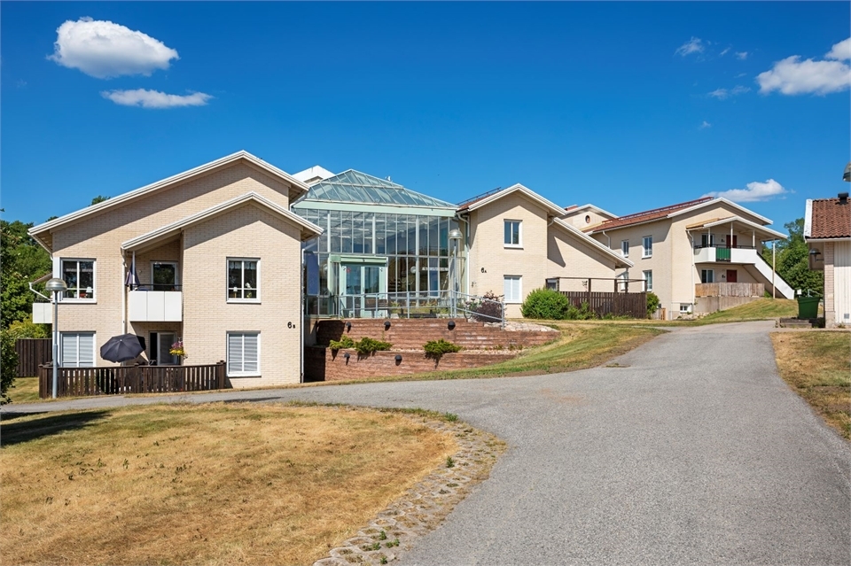 /Global/DisplayMultimediaDescription.ashx?guid=eef03509-fafe-4ffc-b77d-a2e5ede7a490