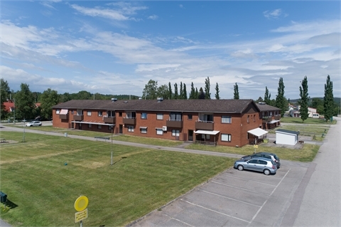 /Global/DisplayMultimediaDescription.ashx?guid=f990d72e-9130-4deb-b192-d9175bd3f78e