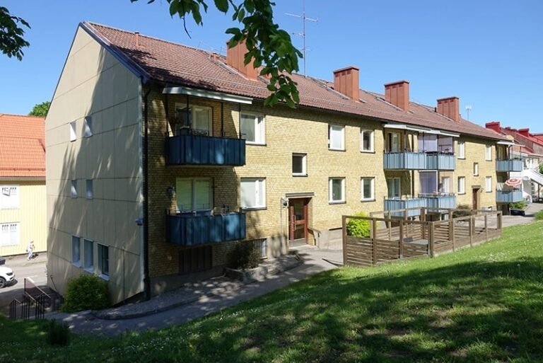 /Global/DisplayMultimediaDescription.ashx?guid=faf8d87a-064f-44c8-80e6-89a7f2af34df