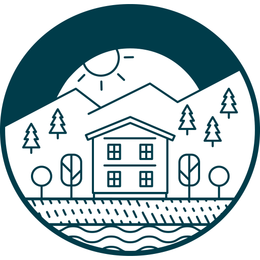 Stubo - logotyp